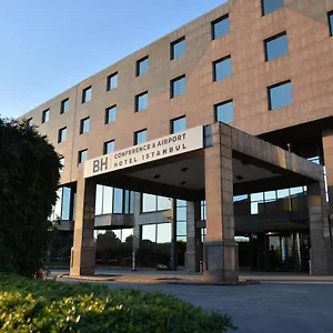 Otel Bh Conference&airport